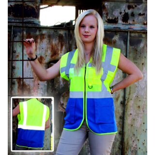 https://www.warnschutz24.com/media/image/product/29864/md/yoko-viz-promo-waistcoats-warnweste-mit-taschen-und-reissverschluss-gelb-blau~3.jpg