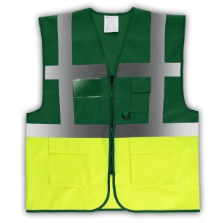 https://www.warnschutz24.com/media/image/product/29866/md/yoko-viz-promo-waistcoats-warnweste-mit-taschen-und-reissverschluss-gruen-gelb.jpg