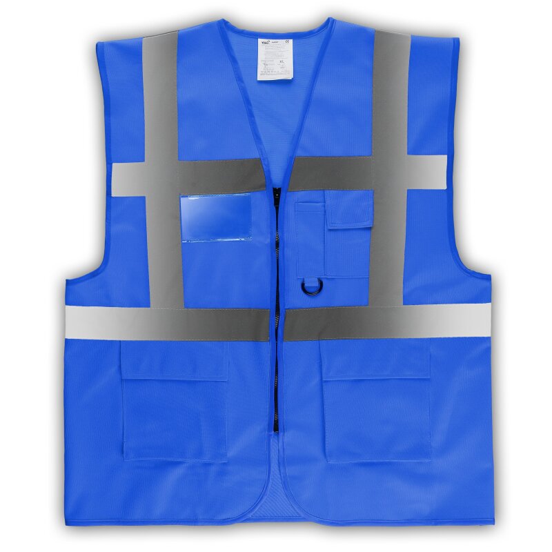 https://www.warnschutz24.com/media/image/product/29870/lg/yoko-viz-promo-waistcoats-warnweste-mit-taschen-und-reissverschluss-blau.jpg