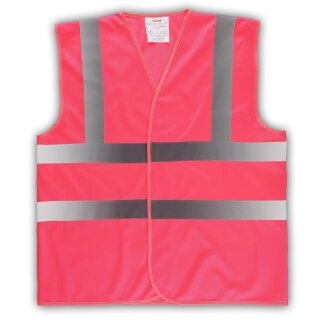 https://www.warnschutz24.com/media/image/product/29876/md/yoko-high-visibility-funktionsweste-warnweste-mit-4-reflexstreifen-pink.jpg