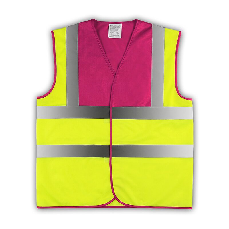 https://www.warnschutz24.com/media/image/product/30510/lg/yoko-high-visibility-funktionsweste-warnweste-mit-4-reflexstreifen-pink-gelb.jpg
