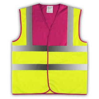 https://www.warnschutz24.com/media/image/product/30510/md/yoko-high-visibility-funktionsweste-warnweste-mit-4-reflexstreifen-pink-gelb.jpg