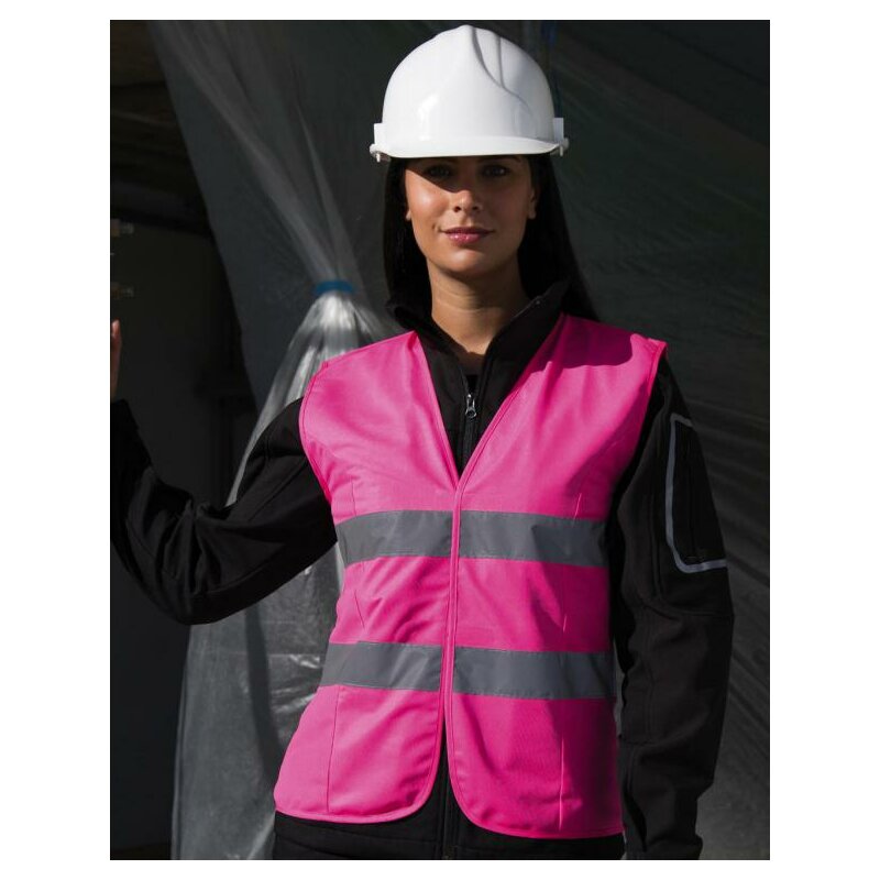 https://www.warnschutz24.com/media/image/product/31438/lg/frauen-warnweste-womans-hi-vis-tabard-taillierter-schnitt-pink.jpg