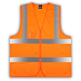 https://www.warnschutz24.com/media/image/product/32121/md/result-core-warnweste-mit-brusttasche-und-reissverschluss-orange.jpg