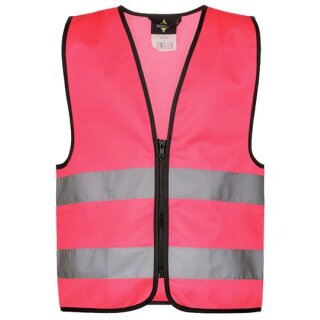 https://www.warnschutz24.com/media/image/product/39584/md/korntex-kids-safety-vest-with-zipper-aalborg-kinderwarnweste-mit-reissverschluss-pink.jpg