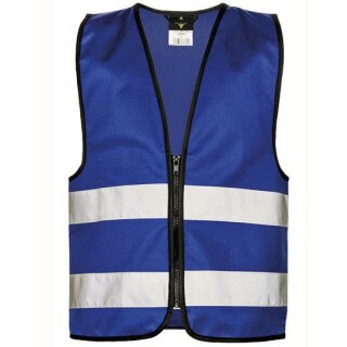 https://www.warnschutz24.com/media/image/product/39586/md/korntex-kids-safety-vest-with-zipper-aalborg-kinderwarnweste-mit-reissverschluss-blau.jpg