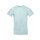 E190 Mens T-Shirt Herren T-Shirt - millenial mint