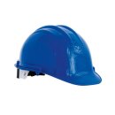 Premium 6-Point Safety Helmet Grenoble - Schutzhelm -...