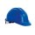 Premium 6-Point Safety Helmet Grenoble - Schutzhelm - Bauhelm - blau