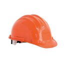 Premium 6-Point Safety Helmet Grenoble - Schutzhelm -...