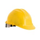 Premium 6-Point Safety Helmet Grenoble - Schutzhelm -...